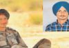 ਜੈਸਲਮੇਰ ਵਿੱਚ ਕਰੰਟ ਲੱਗਣ ਕਾਰਨ ਫੌਜੀ ਜਵਾਨ ਦੀ ਹੋਈ ਮੌਤ