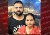 शशी शर्मा, गौतम शर्मा एवं बेटी खुशी के निमित्त रखे श्री गरुड़ पुराण जी के पाठ का भोग 27 मई को
