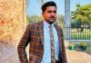 ਬਾਰਵੀਂ ਜਮਾਤ ਵਿੱਚੋਂ ਘੱਟ ਨੰਬਰ ਆਉਣ ਕਾਰਨ ਵਿਦਿਆਰਥੀ ਨੇ ਕੀਤੀ ਖੁਦਕੁਸ਼ੀ