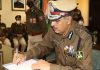 स्कूलों को धमकी भरा मेल भेजने वाला निकला इम्मैच्योर चाइल्ड, ईमेल थे फर्जी