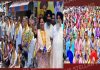बेहाल भाजपाः जाना है तो जाएं, पर मैं न मानूं, पार्टी बेहाल, विपक्षी मालामाल, अभी और जाने वाले…..?