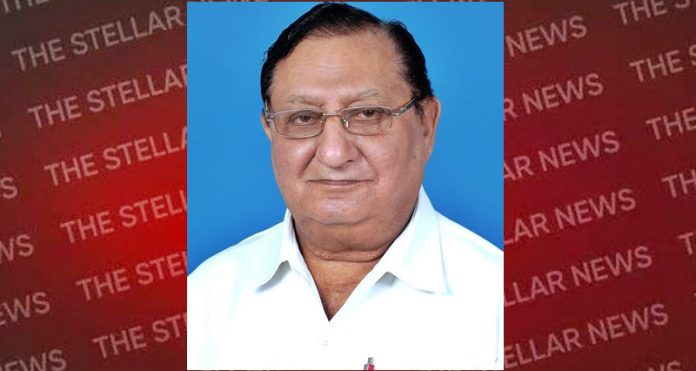 dr-kuldeep-nanda-hoshiarpur-politician