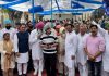 आप सरकार ने शिक्षा का स्तर उठाया ऊंचाः डा. राज कुमार
