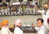 केजरीवाल की रिहाई से विरोधियों की नींद उड़ीः डा. राज कुमार