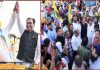 फगवाड़ा को जिला बनाने और अन्य मांगों के हल के लिए पहल के आधार पर किया जाएगा कामः डा. राज कुमार