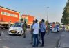 आबकारी विभाग ने शराब की तस्करी और अवैध शराब बनाने की गतिविधियों पर कसा शिकंजा