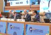 India successfully concludes hosting of the 46th Antarctic Treaty Consultative Meeting and the 26th Committee on Environmental Protection