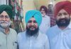ਖਡੂਰ ਸਾਹਿਬ ਤੋਂ ਸ਼ਾਨ ਨਾਲ ਜਿੱਤੇਗੀ ਕਾਂਗਰਸ: ਕੁਲਦੀਪ