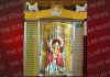 मां बगलामुखी माता मंदिर कपूरथला में 16 मई को करवाया जा रहा भव्य समारोह: पंडित गोबिंद