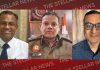 लोकसभा चुनाव 2024ः जनरल, पुलिस व व्यय पर्यवेक्षकों के मोबाइल नंबर जारी