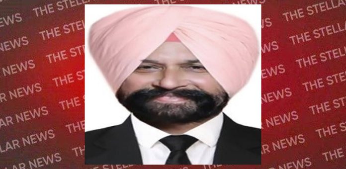gurinder dhillon