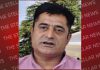 जानिए अनुराग ठाकुर के खिलाफ चुनाव लड़ रहे सतपाल रायजादा के पास कितनी है संपत्ति? लाखों का है लोन!