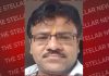 पंजाब में चल रहा जंगल राज और सरकार ग्रीन टैक्स के नाम पर कर रही जनता की लूट: हरीश आनंद