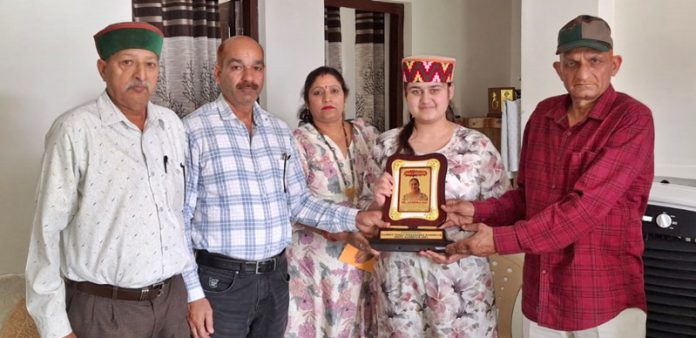 himachal