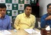 ब्रेन स्ट्रोक भारत में नई महामारी के रूप में उभर रहा है: डा. विनीत सग्गर