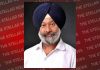 ਅਕਾਲੀ ਆਗੂ ਜਗਦੀਪ ਚੀਮਾ ਤੇ ਮਾਮਲਾ ਦਰਜ, ਪਰ ਅਕਾਲੀ ਆਗੂਆਂ ਨੇ ਧਾਰੀ ਚੁੱਪੀ