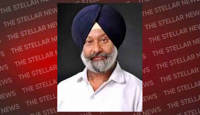 jagdeep