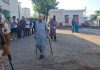 अनंतनाग-राजौरी सीट पर दिखी लोकतंत्र की ताकत, आतंकियों के परिजनों ने भी डाले वोट