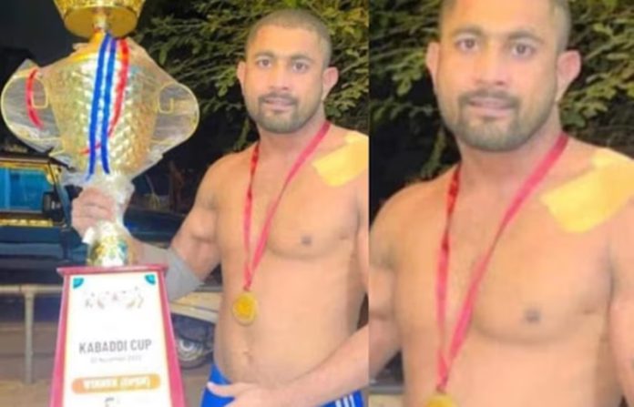 kabaddi-player- death