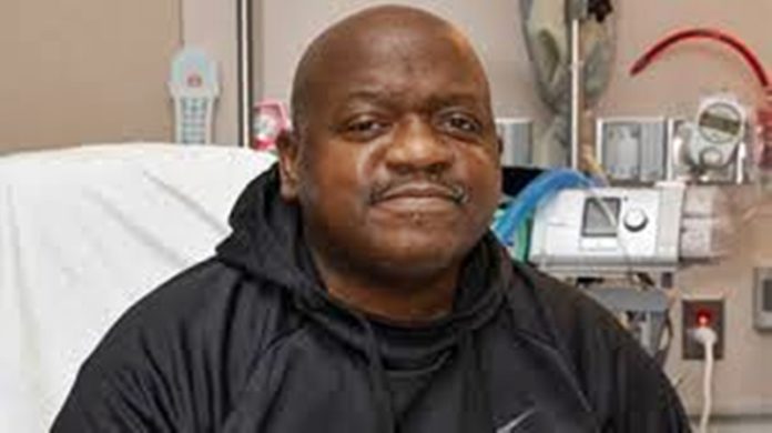 kidney transplant