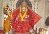 28 मई को मनाया जाएगा मां अन्नपूर्णा मंदिर का स्थापना दिवस, तैयारियां पूर्ण: रमेश/मोदगिल
