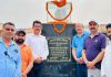19 साल में देश के लिए शहीद होकर सराभा ने जगाई थी क्रांति की मशाल: एडवोकेट मरवाहा