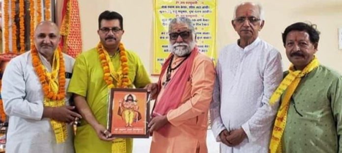 marwaha-ji-and-harish-sharma-hoshiarpur-punjab