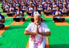 अंतिम चरण के मतदान से पहले पीएम मोदी जाएंगे कन्याकुमारी, विवेकानंद रॉक मेमोरियल में करेंगे मेडिटेशन