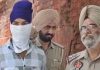 ਸੰਤ ਕਰਤਾਰ ਸਿੰਘ ਭਿੰਡਰਾਂਵਾਲਾ ਦੇ ਭਤੀਜੇ ਦਾ ਕਾਤਲ ਗ੍ਰਿਫ਼ਤਾਰ
