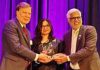 NTPC gets global recognition for Talent Development, secures 3rd rank at ATD BEST Awards 2024
