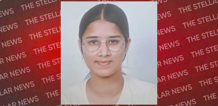 payal