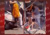 बेहाल भाजपाः हार मैनेजमैंट से फिर उड़ रही खिल्ली, पहले बंटवाए, फिर पहनवाए, दिखावे के चक्कर में हो गई जगहंसाई