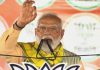 4 जून के बाद देश में आएगा बड़ा राजनीतिक भूचाल, बिखरेगी परिवारवादी पार्टियां: पीएम मोदी
