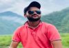 8 ਮਹੀਨੇ ਪਹਿਲਾਂ ਡੌਂਕੀ ਲਗਾ ਕੇ ਅਮਰੀਕਾ ਗਏ ਨੌਜ਼ਵਾਨ ਦੀ ਹੋਈ ਮੌਤ