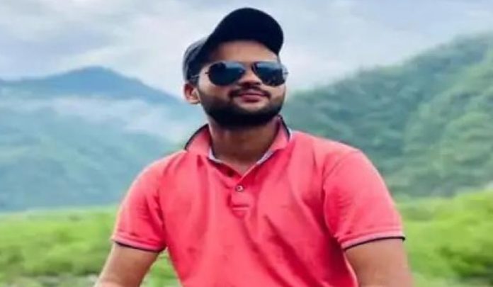 rahul