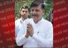 मेरी एक-एक सांस सुजानपुर के लिए समर्पित, बनेगा विकास का मॉडल: राजेंद्र राणा