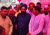 राजौरी में केडी मल्टीस्पेशलिटी अस्पताल द्वारा फ्री मेगा हेल्थ चेकअप कैंप, 1700 मरीजों ने करवाई स्वास्थ्य जांच