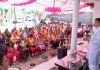 विकास और जन सेवा ही जिंदगी का मेरा मकसद: राजेंद्र राणा