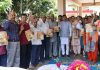 चुनावों में सुक्खू सरकार को प्रदेश का नौजवान सिखाएगा सबक: राजेंद्र राणा