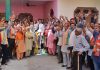 सुक्खू सरकार की साजिश का 1 जून को मुंह तोड़ जवाब देगी जनता: राजेंद्र राणा