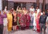 शुरू हो चुकी है सुक्खू सरकार की उल्टी गिनती: राजेंद्र राणा