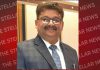 एडवोकेट रणजीत होंगे बसपा उम्मीदवार, सुमन के आप में शामिल होने पर पार्टी ने घोषित किया उम्मीदवार