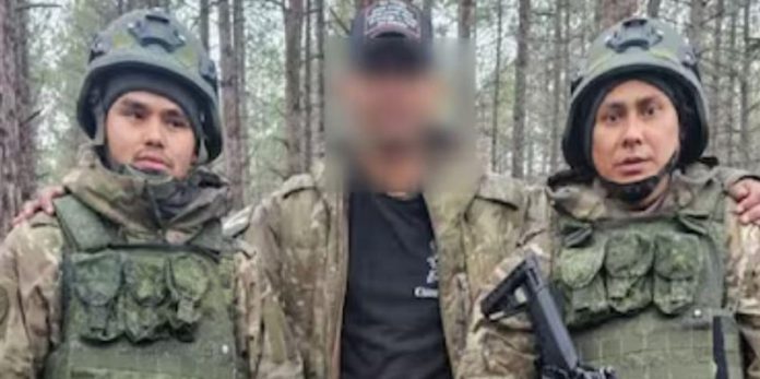 russia ukraine
