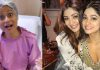 बॉलीवुड अभिनेत्री शमिता शेट्टी को होने वाली बिमारी एंडोमेट्रिओसिस का क्या है आयुर्वेदिक उपचार?: डा. चंचल शर्मा