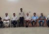 आज बचायेंगे जल, तो ही संवरेगा कल: संजीव अरोड़ा