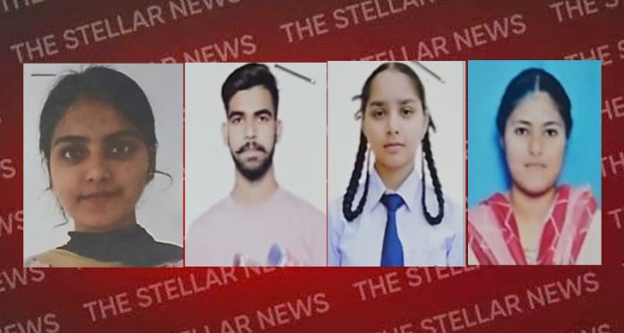 toppers-guru-nanak-public-school-noushehra-pattan-mukerian-hoshiarpur-punjab