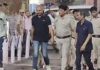 बिभव कुमार को मुंबई लेकर जा रही दिल्ली पुलिस, कहां और कैसे किया फोन को फार्मेट, होंगे कई खुलासे