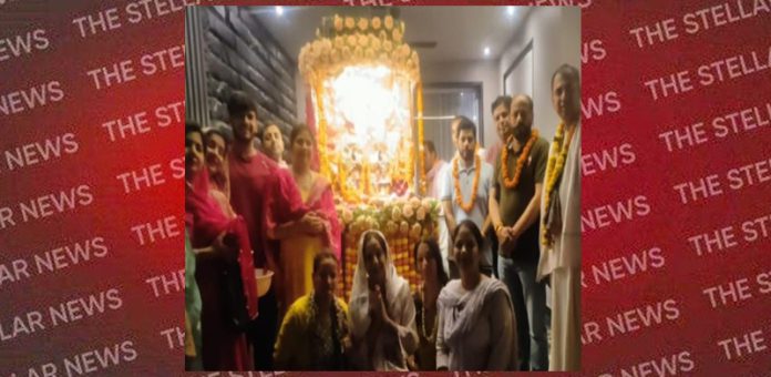 yatra