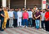 भारतीय सेना पर दिए बयान के लिए पूर्व सीएम चन्नी देश से माफी मांगे: रमन घई
