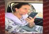 परनीत कौर ने ऑडियो ब्रिज से 4.50 लाख कार्यकर्ताओँ के साथ की बात